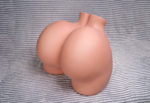Hip Circumference: 155cm Huge Hips Torso
