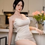 Dolls Castle Sex Doll