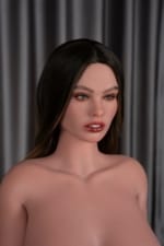 [US Stock] 160cm Zelex SLE Silicone Doll ZXE200-ZX160J