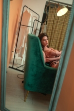 [US Stock] 166cm Zelex SLE Silicone Doll ZXE200-ZX166K-2