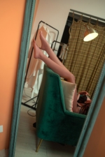 [US Stock] 166cm Zelex SLE Silicone Doll ZXE200-ZX166K-2