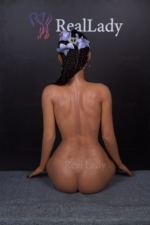 159m Real Lady Sex Doll – Dylan