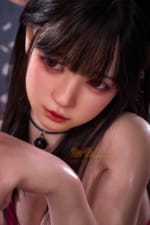 161cm Irontech Doll Oriental Series – Nia