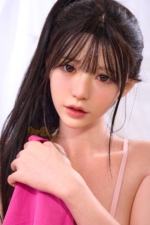 153cm Irontech Doll Oriental Series – Lyric