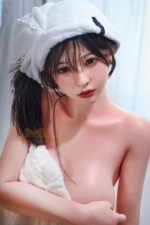 153cm Curvy Eastern Sex Dolls – Ella