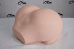 Butt Torso Male Sex Toy – RS6-2