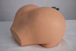 Butt Torso Male Sex Toy – RS6-4