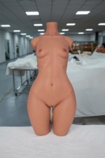 80cm Torso Sex Doll ULW881 80cm Torso Sex Doll ULW881