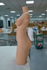 80cm Torso Sex Doll ULW882 80cm Torso Sex Doll ULW882