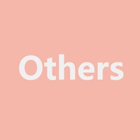 Others