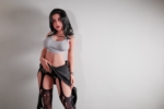 154cm Real Life Sex Doll – Reese