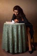 150m Real Lady Adult Doll – Bristol