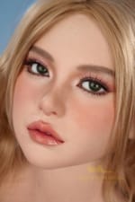 164cm Irontech Doll Oriental Series – Eileen