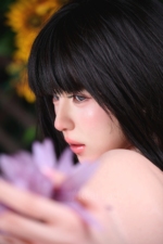 150m Asian Real Sex Doll – Cecelia