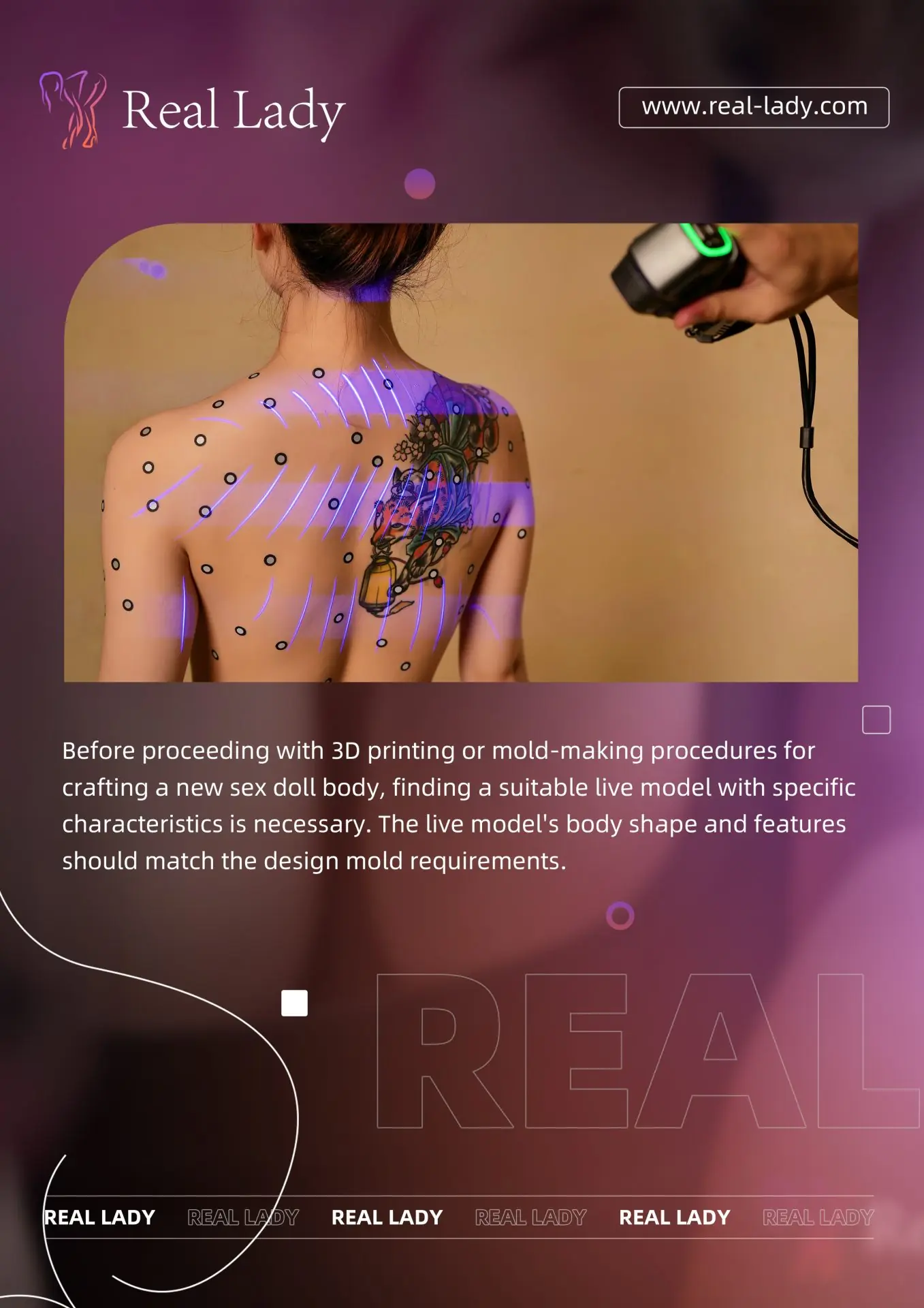 150m Busty Chinese Sex Doll – Ila