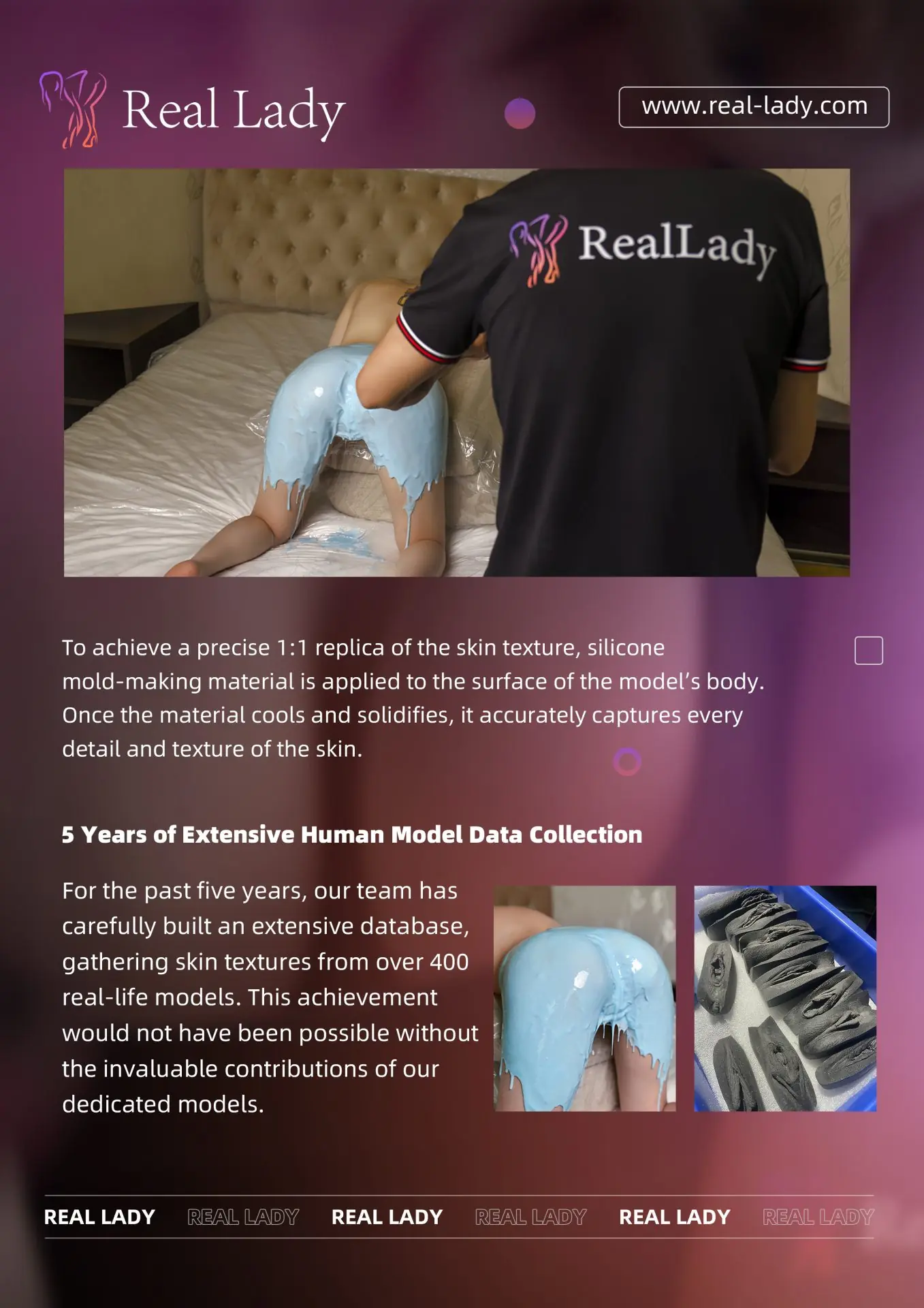 150m Busty Chinese Sex Doll – Ila