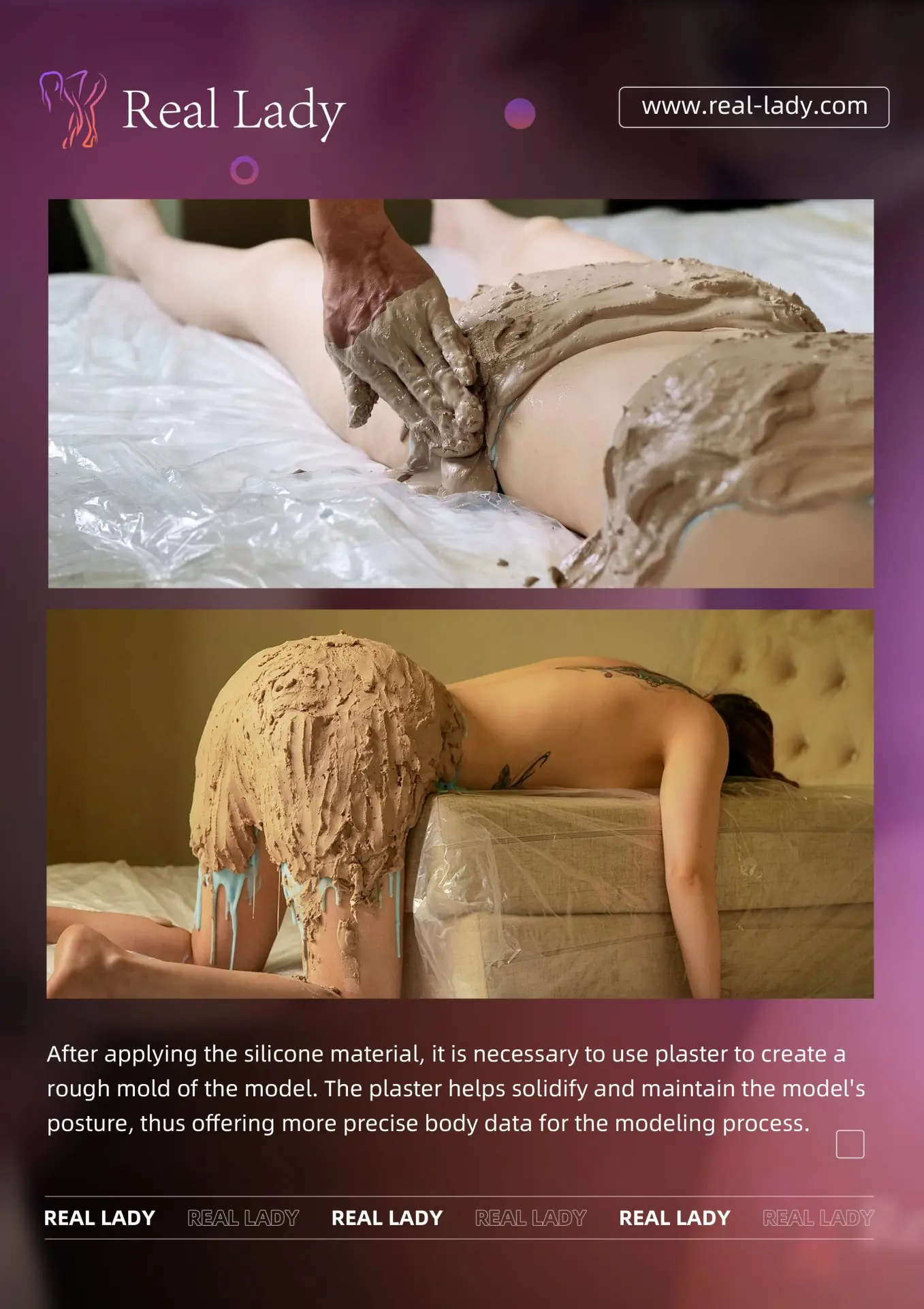 150m Busty Chinese Sex Doll – Ila