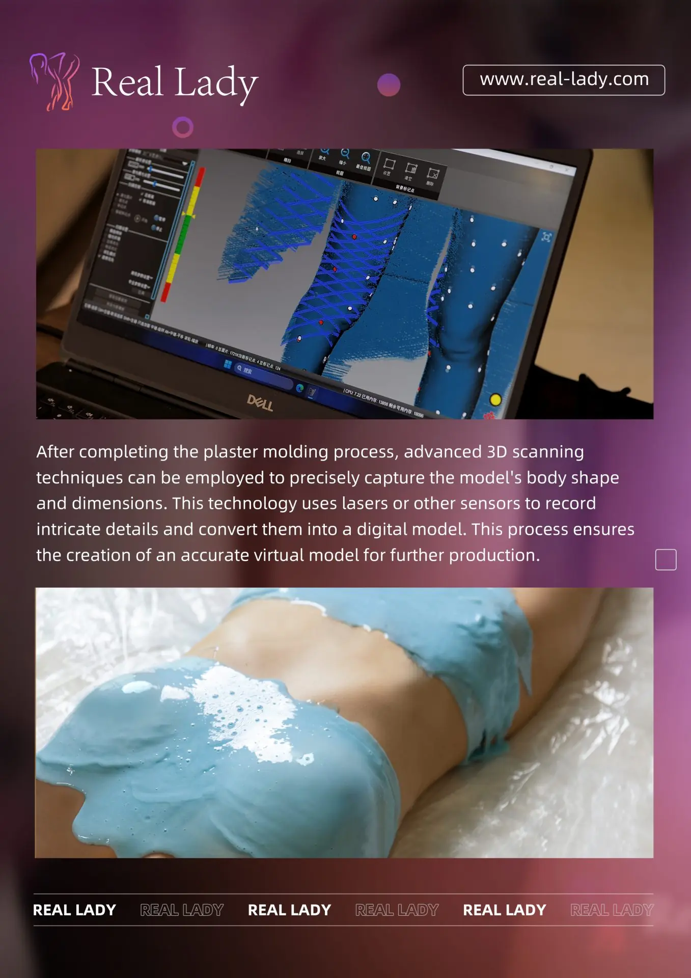 150m Busty Chinese Sex Doll – Ila