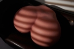 Butt Torso Male Sex Toy – RS6-1