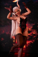 70cm Mini Adult Sex Doll – MK Mila 70cm Mini Adult Sex Doll – MK Mila