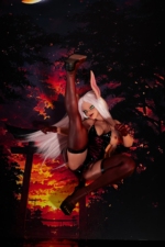 70cm Mini Adult Sex Doll – MK Mila 70cm Mini Adult Sex Doll – MK Mila