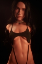 80cm Torso Sex Doll ULW661 – Carmen 80cm Torso Sex Doll ULW661 – Carmen