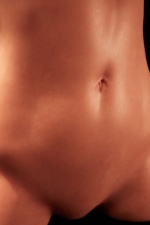 80cm Torso Sex Doll ULW661 – Carmen 80cm Torso Sex Doll ULW661 – Carmen