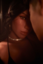 80cm Torso Sex Doll ULW661 – Carmen 80cm Torso Sex Doll ULW661 – Carmen