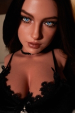 80cm Torso Sex Doll ULW664 – Eliza 80cm Torso Sex Doll ULW664 – Eliza