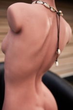 80cm Torso Sex Doll ULW881 80cm Torso Sex Doll ULW881