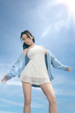 158cm Climax Sex Doll ULW – Mayu 158cm Climax Sex Doll ULW – Mayu