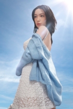 158cm Climax Sex Doll ULW – Mayu 158cm Climax Sex Doll ULW – Mayu