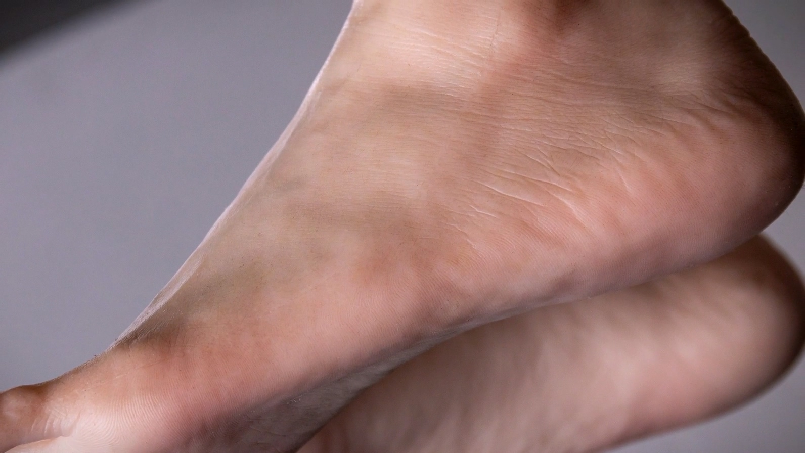 150m Busty Chinese Sex Doll – Ila