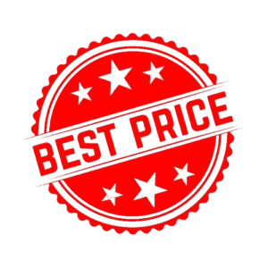 best price_2