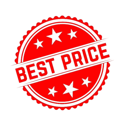 best price_2