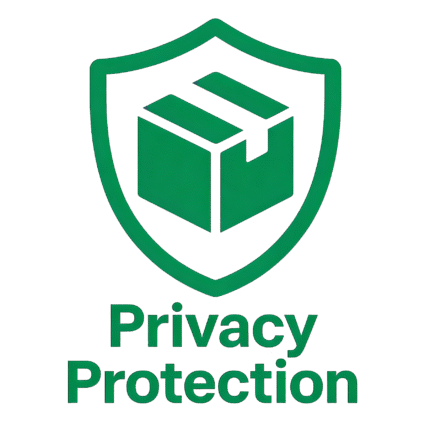 privacy protection