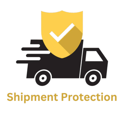 shipment protection