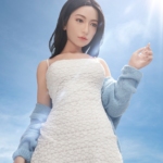 158cm Climax Sex Doll ULW – Mayu Climax Sex Doll ULW - Mayu