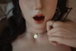 164cm SY Silicone Love Doll - Nyomi - Image 30