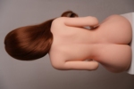 160cm Busty Adult Sex Doll - Kiana - Image 30