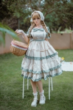 164cm Asian Silicone Sex Doll - Noah - Image 2