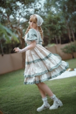 164cm Asian Silicone Sex Doll - Noah - Image 3