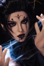 164cm SY Lifelike Sex Doll - Brittany - Image 4