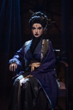 164cm SY Lifelike Sex Doll - Brittany - Image 5