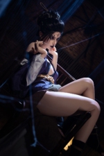 164cm SY Lifelike Sex Doll - Brittany - Image 10