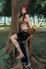 164cm SY Lifelike Sex Doll - Kaiya - Image 3