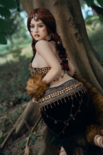 164cm SY Lifelike Sex Doll - Kaiya - Image 8