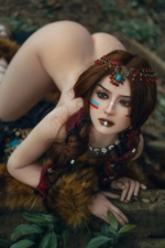 164cm SY Lifelike Sex Doll - Kaiya - Image 22