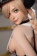 164cm SY Lifelike Sex Doll - Deborah - Image 7