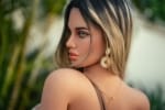 161cm Big Boobs Sex Doll - Teresa - Image 11
